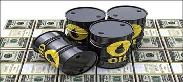 تراستی‌ها؛ مسیر پرابهام فروش نفت و ارزهایی که برنگشت