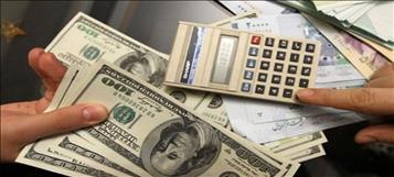 تالار دوم، مرجع اصلی نرخ‌گذاری ارز می شود