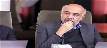 ورود دیوان محاسبات به بررسی فیش‌های حقوقی مدیران ویژه وزیر رفاه