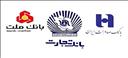 درخواست دیده‌بان شفافیت و عدالت از دولت در توقف واگذاری سهام  3 بانک بزرگ