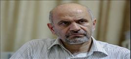 روایت فرشاد مؤمنی از انحراف سیاست‌های اقتصادی پس از جنگ