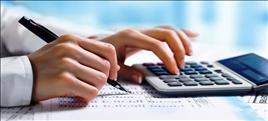 دست و دلبازی در معافیت‌ مالیاتی به اسم افزایش سرمایه