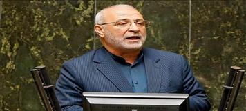 ورود شرکت ارتباطات زیرساخت به بورس مغایر اصل ۴۴ قانون اساسی است