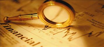 بررسی رابطه بین ساختار درآمدی و احتمال فساد در سیستم بانکی ایران