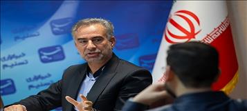 شخصی با یک سندعادی مدعی مالکیت بر 