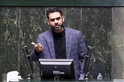 پول‌های کثیف بانک‌ها و اختلاس‌ها پشت پرده سینما و سریال‌های شبکه خانگی