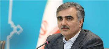 اجرای نظارت جدید بر شبکه بانکی از هفته آینده