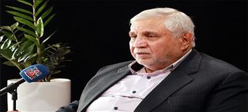 تصمیمات جنگ و صلح با تأیید رهبری اجرا می‌شود/ تفاهم نهایی با خرد جمعی و نظر رهبر انقلاب