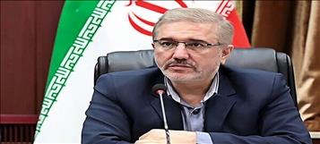 اختلاف آماری صدای سازمان برنامه و بودجه را هم درآورد