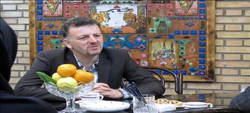 اظهارات کارشناس ارشد مطالعات اسرائیل درباره نقش امارات در منازعه ایران و اسرائیل