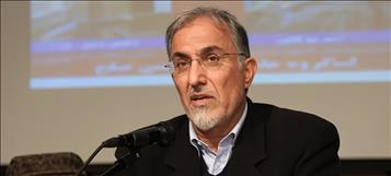 پشت‌پرده انتخاب تراستی‌ها و موانع بازگشت ارزهای نفتی