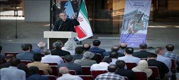 پزشکیان: رسانه‌ها در جنگ ۱۲ روزه نقشه‌های دشمن را نقش بر آب کردند