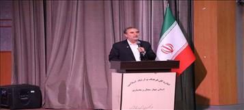 هفته دولت؛ زمان بازنگری در پایبندی به عدالت و آرمان‌های انقلاب